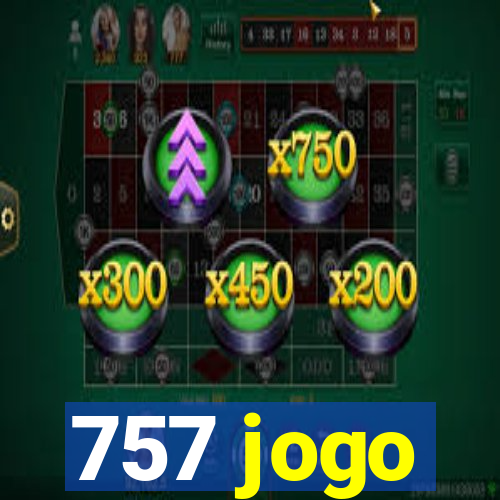 757 jogo